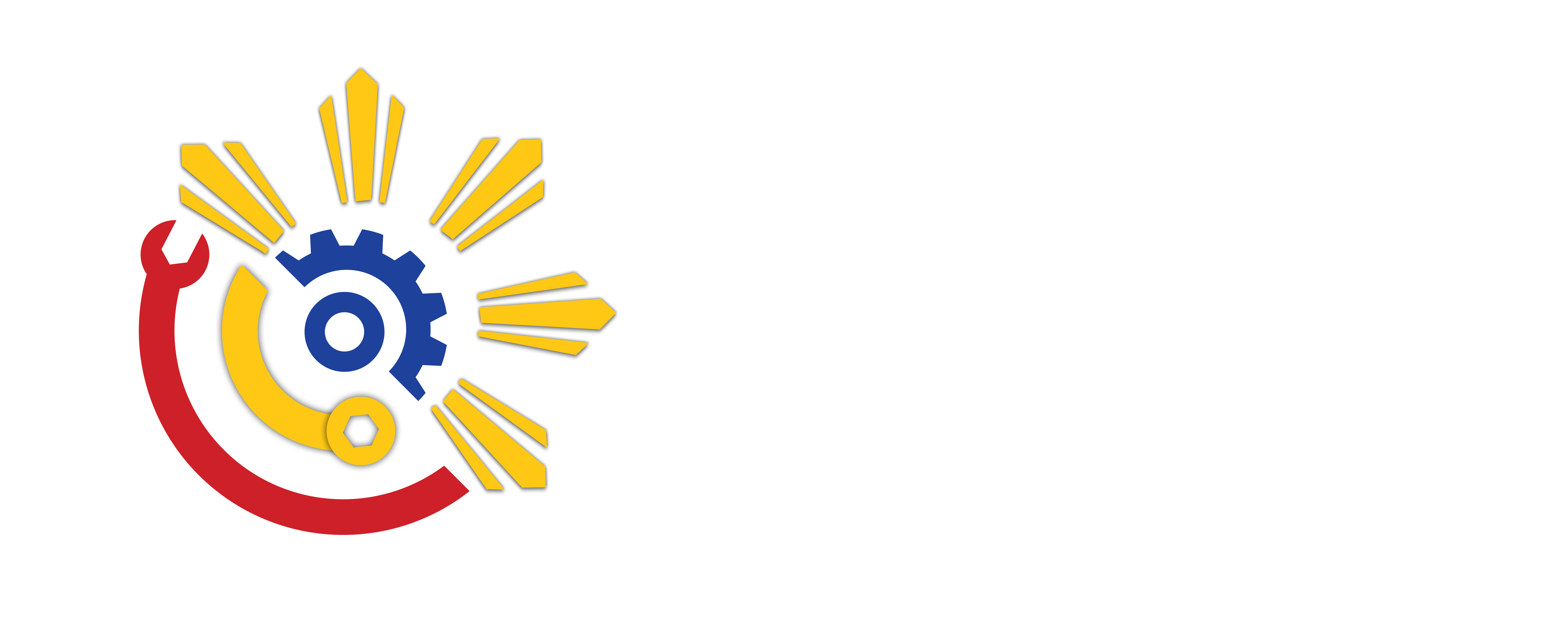 CTS Logo